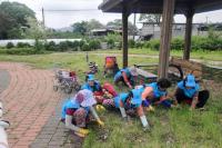 [NSP PHOTO]안동시, 2026년 노인일자리 및 사회활동 지원사업 시작