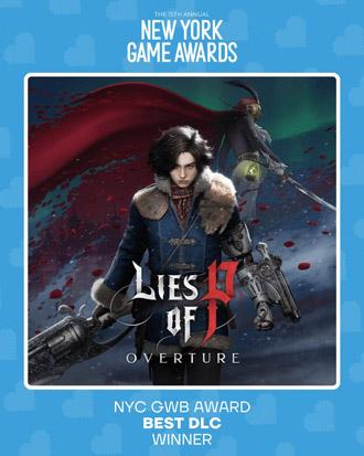 NSP통신- (이미지 = 네오위즈)