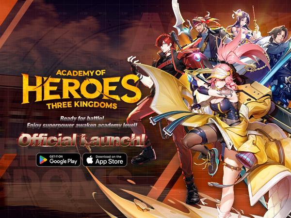 NSP통신- (이미지 = 그라비티)