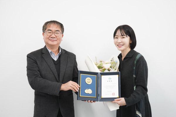 NSP통신- (사진 = 카카오게임즈)