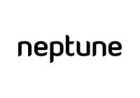 [NSP PHOTO]넵튠, 3대 신사업 가동…인도 애드테크 확장 본격화