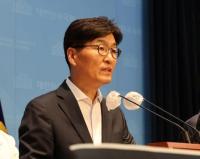 [NSP PHOTO]민주당 12·3 내란, 경고용 아닌 재차 내란 시도…2차 특검 불가피