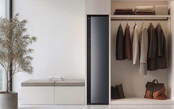 NSP통신- (사진 = LG전자)