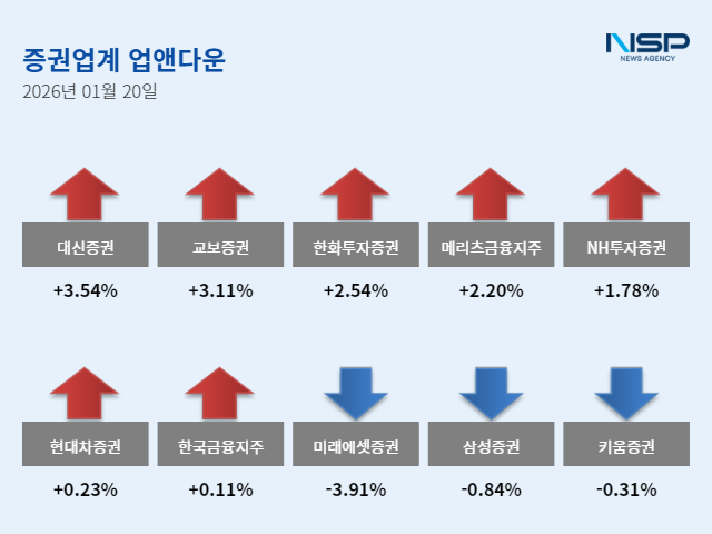 NSP통신- (그래프 = 임성수 기자)