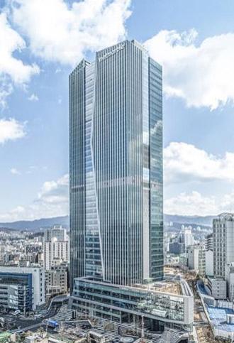 NSP통신- (사진 = 넷마블)