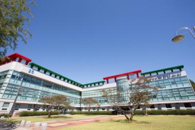 [NSP PHOTO]원광디지털대 초보 공인중개사 중개 실무의 모든 것 특강 진행