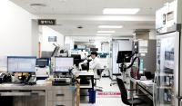 [NSP PHOTO]윌스기념병원, 진단검사의학재단 우수검사실 신임 인증 획득