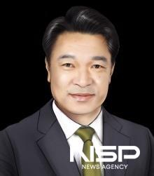 NSP통신-허형채 광양 지속가능발전협의회 이사