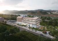 [NSP PHOTO]안동시, 출산 이후 돌봄까지 이어지는 공공 기반 강화