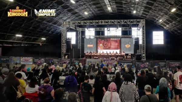 NSP통신- (사진 = 데브시스터즈)