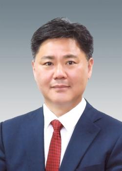 NSP통신-정하용 경기도의원. (사진 = 정하용 의원실)