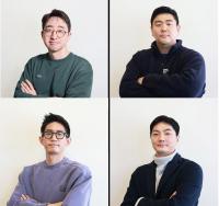 [NSP PHOTO]크래프톤, 크리에이티브 스튜디오 19개로 확대