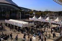 [NSP PHOTO]블루 아카이브, 日 5주년 업데이트 효과…日 매출 1위 13회 달성