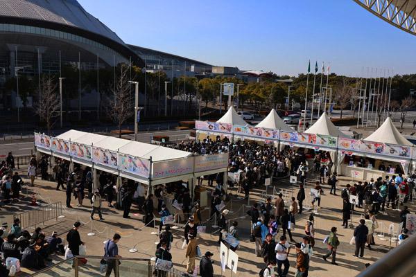 NSP통신- (사진 = 넥슨)