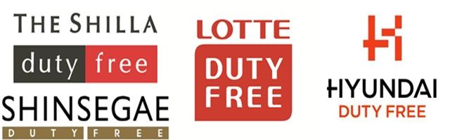 NSP통신- (이미지 = 각 사 제공)