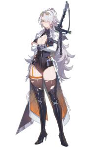 [NSP PHOTO]스마일게이트 카제나, 100일 개발자 노트로 시즌2 공개