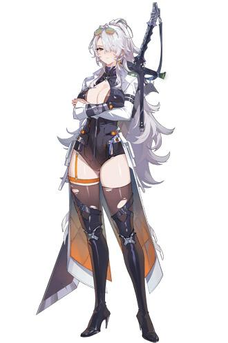 NSP통신-나인. (이미지 = 스마일게이트)