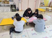 [NSP PHOTO]봉화군, 2026년 우리동네 초등 방학 돌봄터 추진