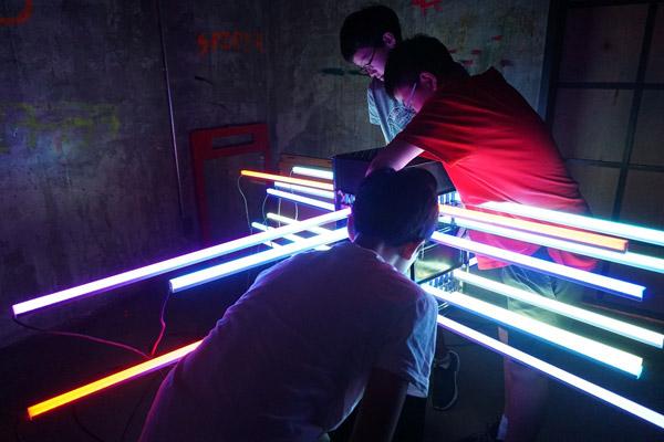 NSP통신- (사진 = 스마일게이트 퓨처랩)