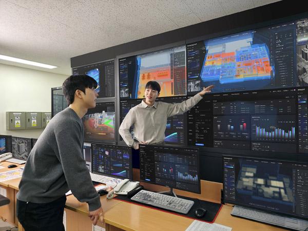 NSP통신- (사진 = 삼성전자)