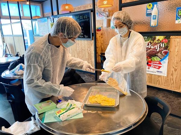 NSP통신- (사진 = 장성군)