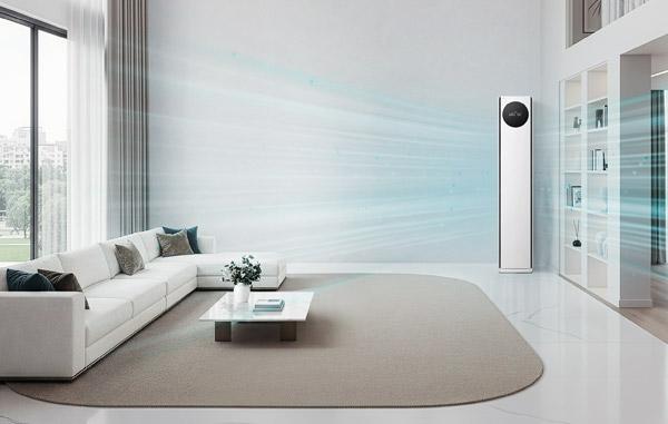 NSP통신- (사진 = LG전자)