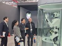 [NSP PHOTO]경주시, 중소기업 경쟁력 강화에 31억 원 지원