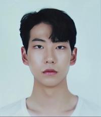 [NSP PHOTO]호원대 야구부 서보석 선수, 울산 웨일즈 투수 합격