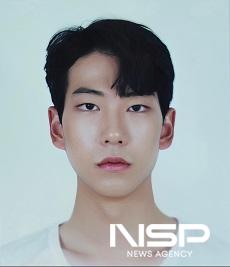 NSP통신-호원대 야구부 서보석 선수 (사진 = 호원대학교)