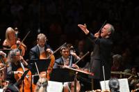 [NSP PHOTO]성남아트센터, 세계적 무대부터 일상의 예술까지 2026 시즌 라인업 공개