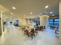 [NSP PHOTO]완주군, 내달부터 완주생강문화공간 시앙 본격 운영