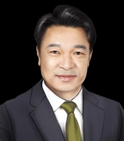 [NSP PHOTO]독자투고 광주전남 행정통합 재정 이양 없이 껍데기 자치로 끝날 것인가