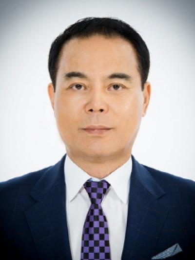 [NSP PHOTO]기자수첩정인화 광양시장 상식 밖 행보 논란에 답할 때