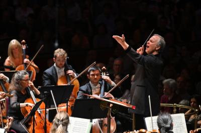 [NSP PHOTO]성남아트센터, 세계적 무대부터 일상의 예술까지 2026 시즌 라인업 공개