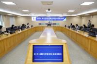 [NSP PHOTO]부천시, 2026년 자활기관협의체 대표자회의 개최