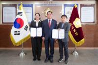 [NSP PHOTO]안성시의회, 행정사무조사 보조자 법률·회계 분야 2명 위촉