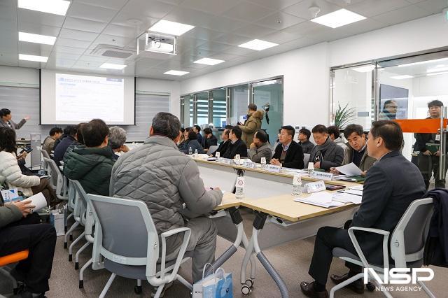 NSP통신- (사진 = 진안군)