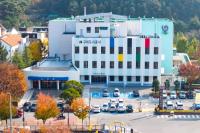 [NSP PHOTO]구미도시공사, 2026년 시민참여형 안전지킴이 운영