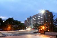 [NSP PHOTO]포항대 대학일자리플러스센터, 2025년 연차성과평가 최고 등급 우수획득