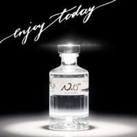 [NSP PHOTO]곡성군 시향가 네오 40, 전남도 1월 전통주 선정