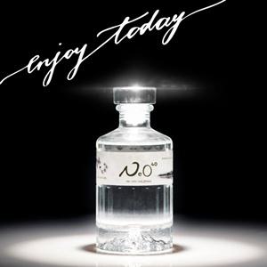 NSP통신-곡성군 시향가 네오 40. (사진 = 곡성군)