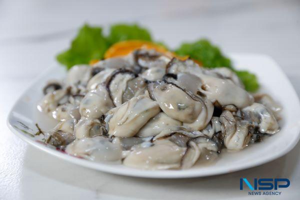 NSP통신- (사진 = 완도군)