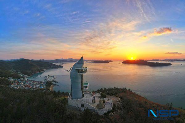 NSP통신- (사진 = 해남군)