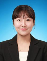 [NSP PHOTO]전북대, 지하 열수송관 비파괴검사 로봇 개발 연구 우수