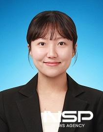 NSP통신-전북대 고유림 석사과정생 (사진 = 전북대학교)