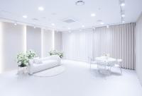 [NSP PHOTO]구미시, 스몰웨딩상담소 오는 24일부터 본격 운영