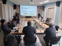 [NSP PHOTO]의성 전통수리 농업시스템, 세계농업유산 등재 향해 본격 행보