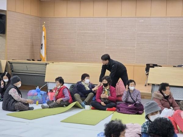 NSP통신- (사진 = 전남농협)