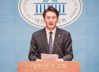 [NSP PHOTO]전용기 의원 화성-오산 택시면허 문제 공동사업구역이 해법