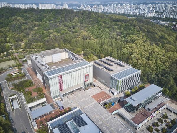 NSP통신- (사진 = 고양문화재단)